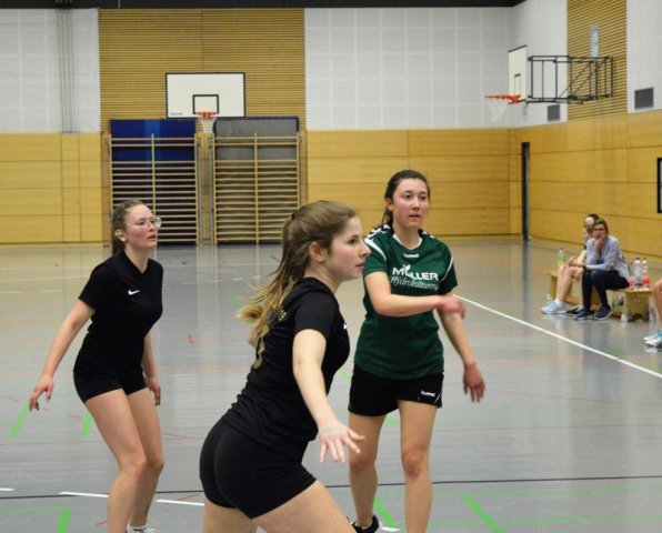 2019_03_30 Bezirksliga Jugend 19